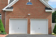 free Styche Hall garage construction quotes