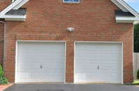 free Styche Hall garage extension quotes