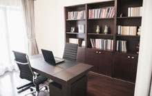 Styche Hall home office construction leads